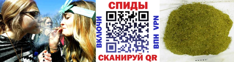 БУТИРАТ оксибутират Фролово