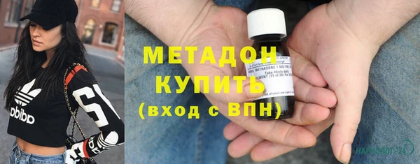 прущий лед Тихвин