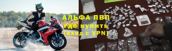 прущий лед Тихвин