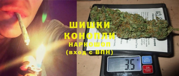прущий лед Тихвин