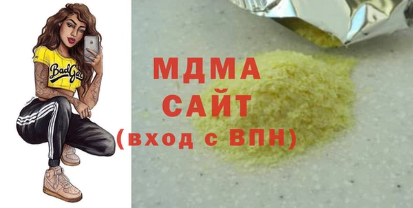 прущий лед Тихвин