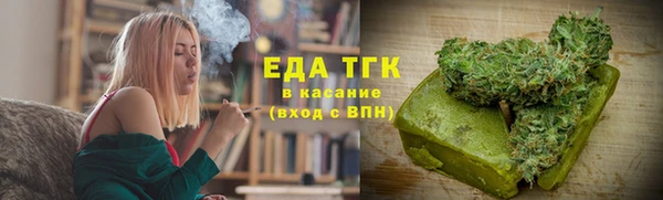 прущие грибы Верхний Тагил