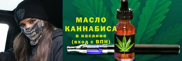 прущий лед Тихвин