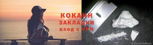 прущий лед Тихвин