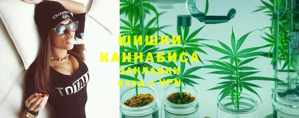 прущий лед Тихвин