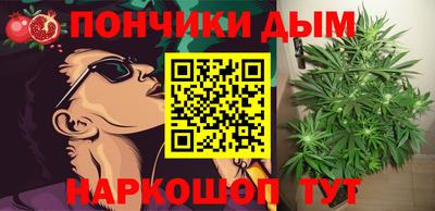дживик Дубна