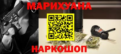 дживик Дубна