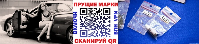дарк нет состав Фролово Марки 25I-NBOMe 1,5мг