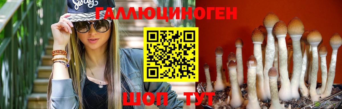 Амфетамин Фролово